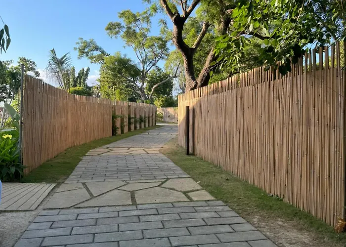 Two 2 Bedroom In Mactan Newtown Cebu *